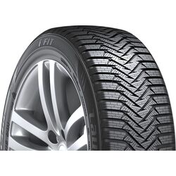 Anvelope Laufenn I Fit LW31 205/55 R17 100V XL Thumb
