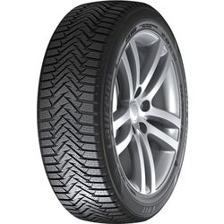 Шины Laufenn I Fit LW31 215/55 R16 93H XL