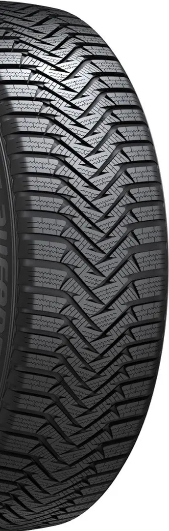 Anvelope Laufenn I Fit LW31 215/60 R16 99H - 2