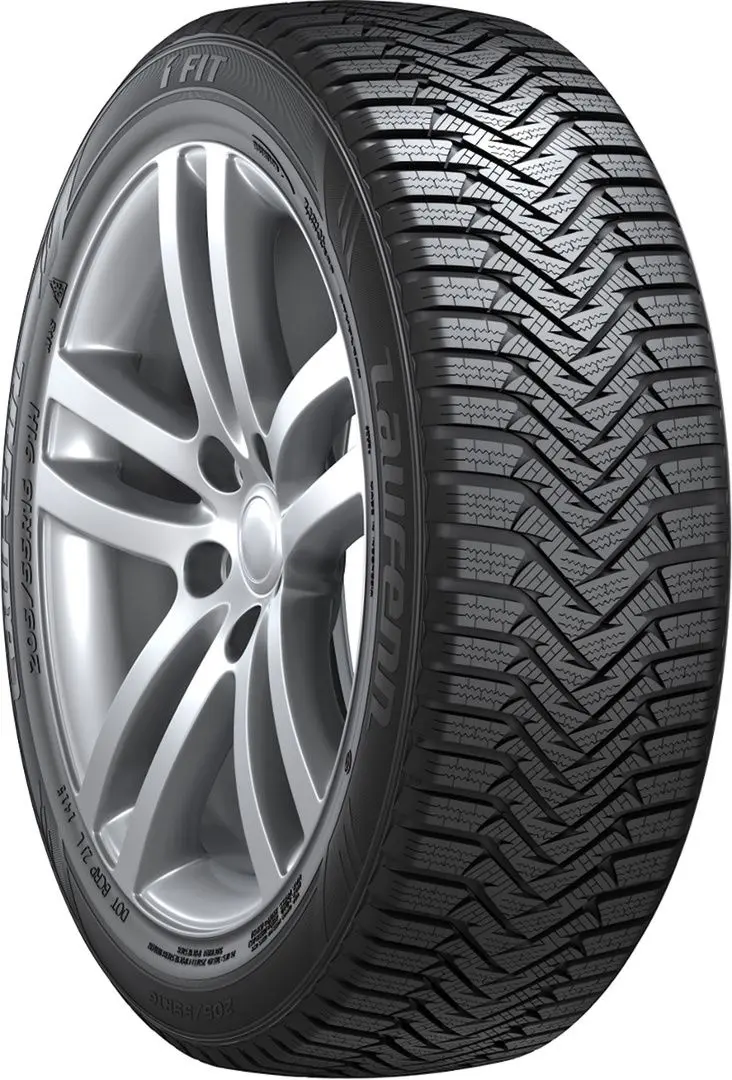Anvelope Laufenn I Fit LW31 215/60 R16 99H