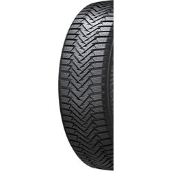 Anvelope Laufenn I Fit LW31 215/60 R17 96H XL Thumb
