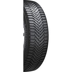 Anvelope Laufenn I Fit LW31 215/65 R16 98H Thumb