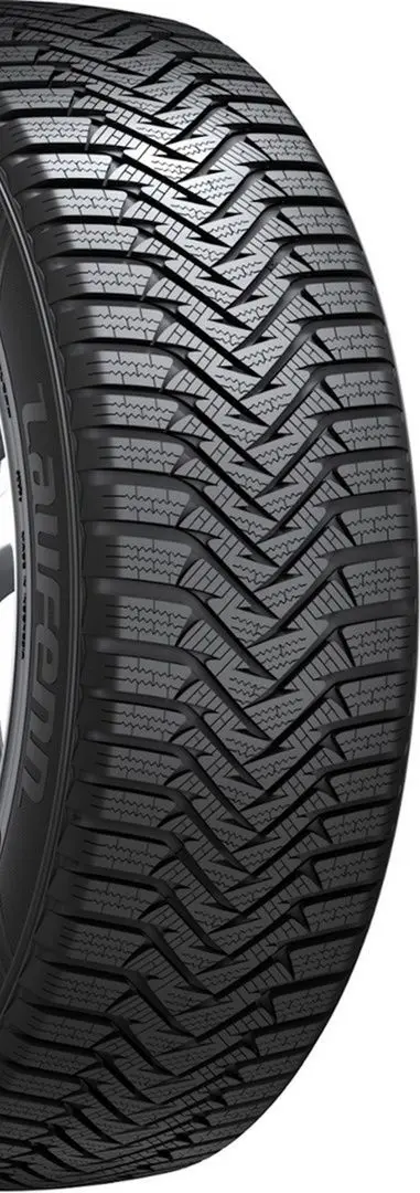 Anvelope Laufenn I Fit LW31 215/65 R16 98H