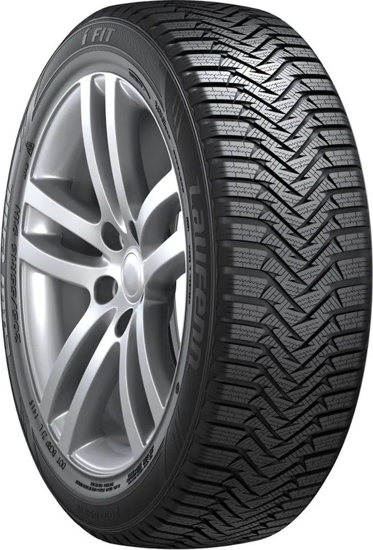 Anvelope Laufenn I Fit LW31 215/65 R16 98H