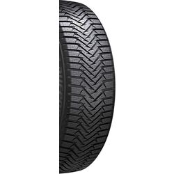 Anvelope Laufenn I Fit LW31 225/45 R18 95V Thumb