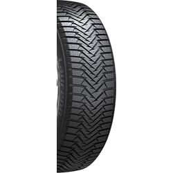 Anvelope Laufenn I Fit LW31 225/55 R17 101T XL Thumb