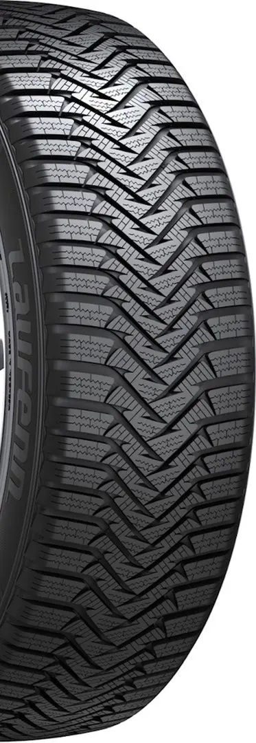 Anvelope Laufenn I Fit LW31 225/55 R17 101T XL