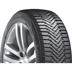 Anvelope Laufenn I Fit LW31 225/55 R17 101T XL Thumb