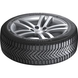 Anvelope Laufenn I Fit LW31 225/55 R17 101T XL Thumb