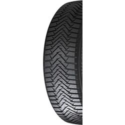 Anvelope Laufenn I Fit LW31 225/55 R17 101V Thumb