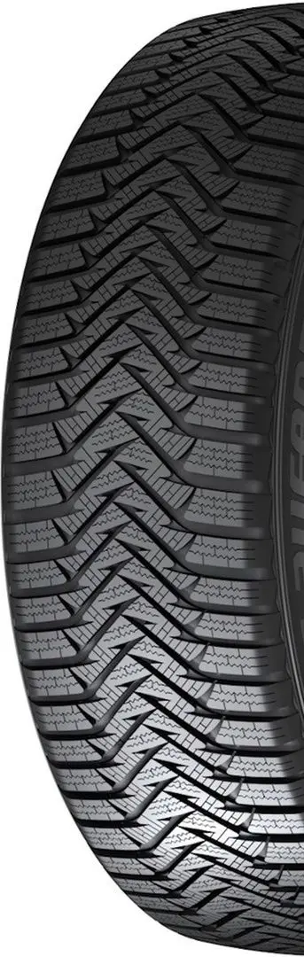 Anvelope Laufenn I Fit LW31 225/55 R17 101V
