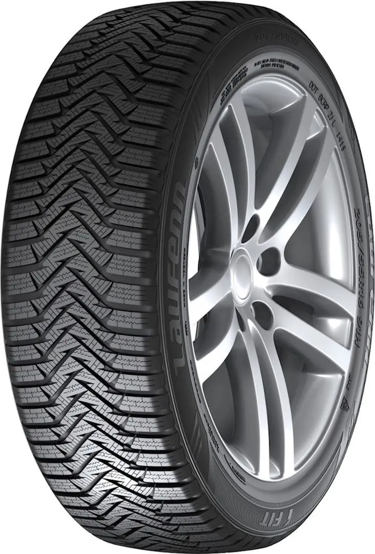 Anvelope Laufenn I Fit LW31 225/55 R17 101V