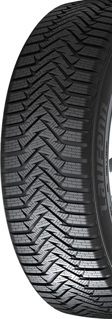 Шины Laufenn I Fit LW31 235/50 R18 101V XL