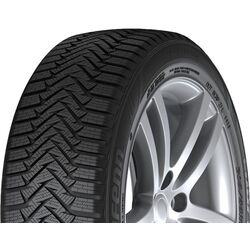 Шины Laufenn I Fit LW31 235/50 R18 101V XL Thumb