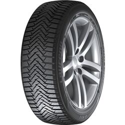 Anvelope Laufenn I Fit LW31 235/50 R18 101V XL