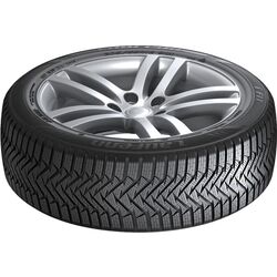 Шины Laufenn I Fit LW31 235/50 R18 101V XL Thumb