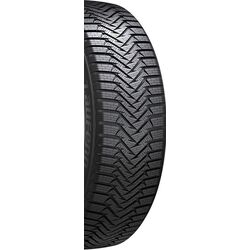 Anvelope Laufenn I Fit LW31 235/55 R18 104H XL Thumb