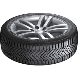 Anvelope Laufenn I Fit LW31 235/55 R18 104H XL Thumb