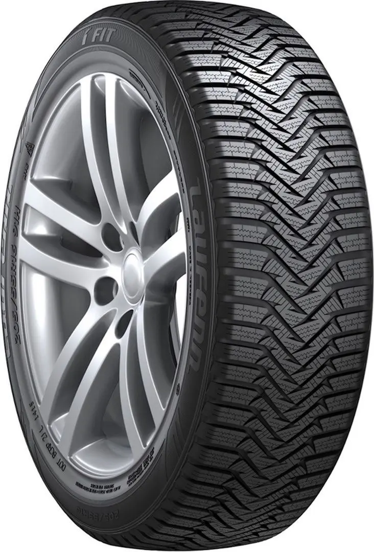 Anvelope Laufenn I Fit LW31 235/55 R18 104H XL