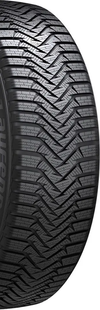 Anvelope Laufenn I Fit LW31 235/60 R18 107H - 2