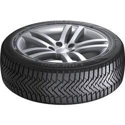 Anvelope Laufenn I Fit LW31 235/60 R18 107H Thumb