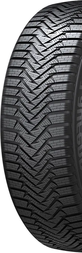 Anvelope Laufenn I Fit LW31 235/60 R18 107H XL