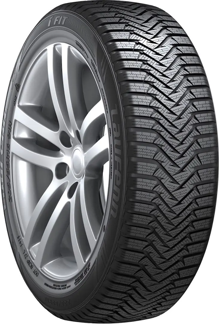 Anvelope Laufenn I Fit LW31 235/60 R18 107H XL