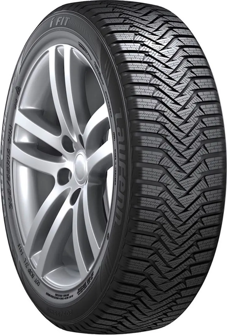 Anvelope Laufenn I Fit LW31 235/60 R18 107H