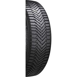 Anvelope Laufenn I Fit LW31 235/65 R17 108H Thumb