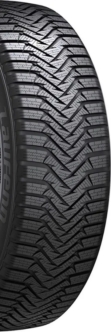 Anvelope Laufenn I Fit LW31 235/65 R17 108H