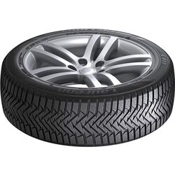 Anvelope Laufenn I Fit LW31 235/65 R17 108H Thumb