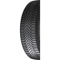 Шины Laufenn I Fit LW31 245/40 R18 102V XL Thumb