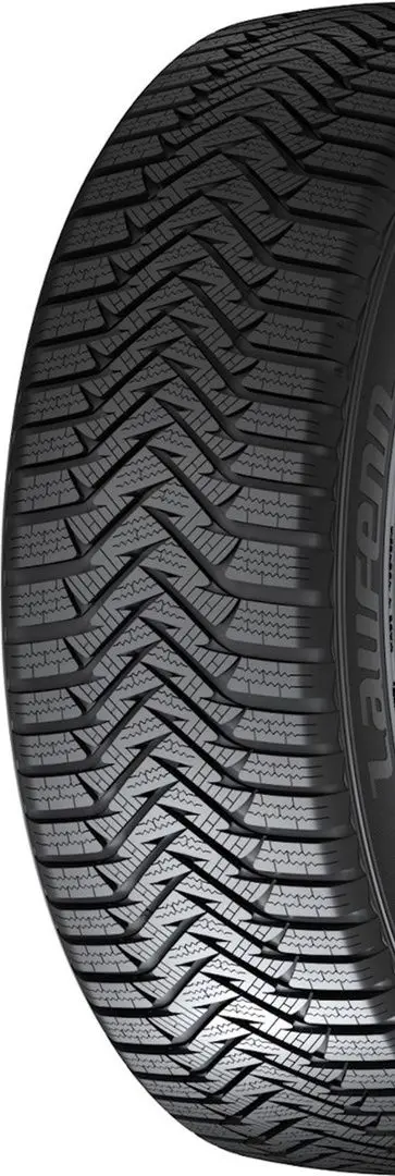 Шины Laufenn I Fit LW31 245/40 R18 102V XL - 2