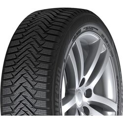 Шины Laufenn I Fit LW31 245/40 R18 102V XL Thumb
