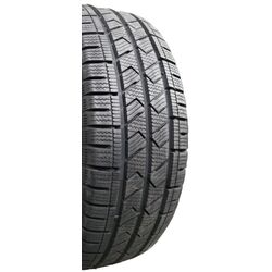 Anvelope Laufenn I Fit Van LY31 195/70 R15C 104R Thumb