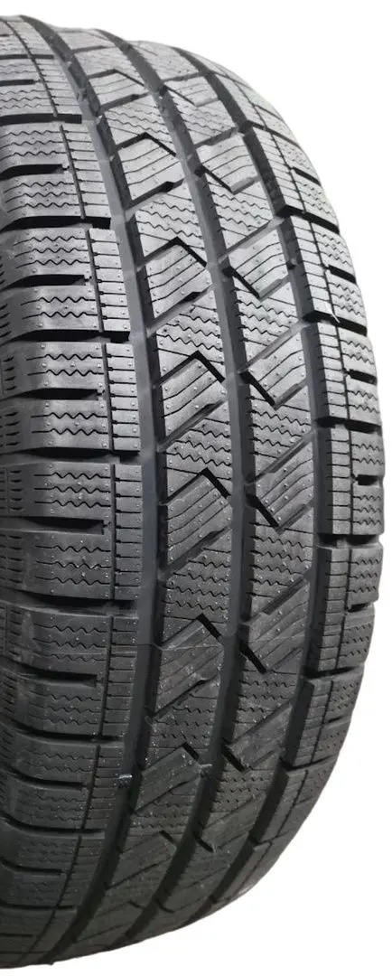 Anvelope Laufenn I Fit Van LY31 195/70 R15C 104R - 2