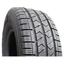 Anvelope Laufenn I Fit Van LY31 195/70 R15C 104R Thumb