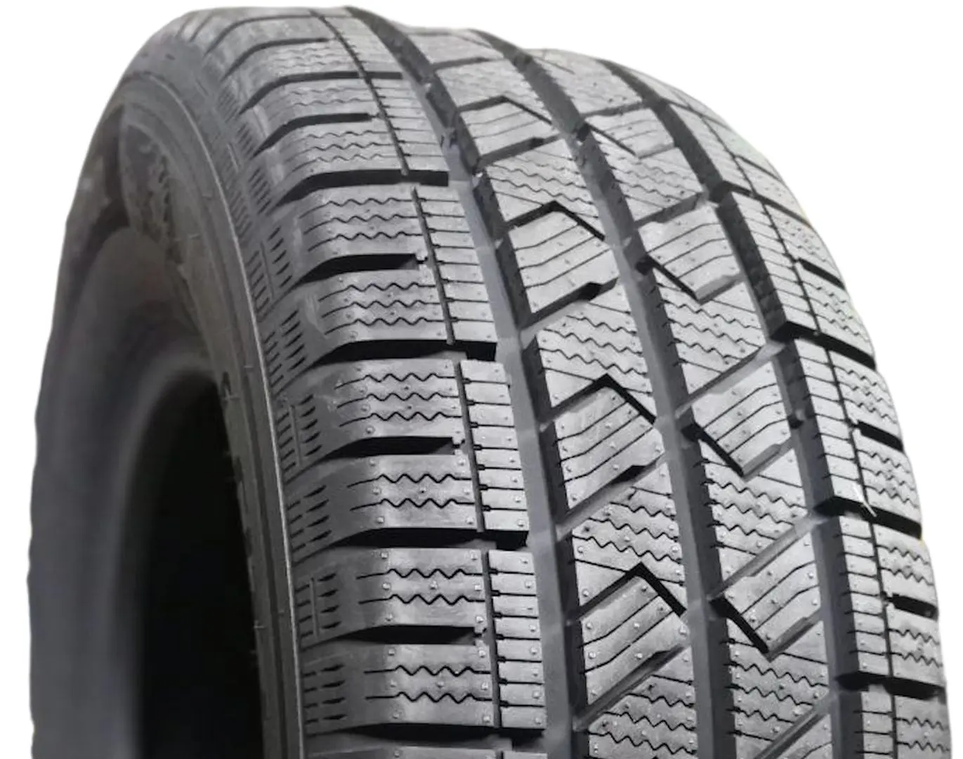 Anvelope Laufenn I Fit Van LY31 195/70 R15C 104R - 3