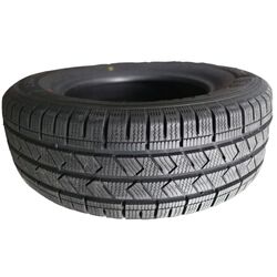 Anvelope Laufenn I Fit Van LY31 195/70 R15C 104R Thumb