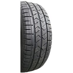 Шины Laufenn I Fit Van LY31 195/75 R16C 107R Thumb