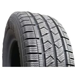 Шины Laufenn I Fit Van LY31 195/75 R16C 107R Thumb