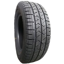 Anvelope Laufenn I Fit Van LY31 195/75 R16C 107R