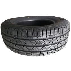 Шины Laufenn I Fit Van LY31 195/75 R16C 107R Thumb