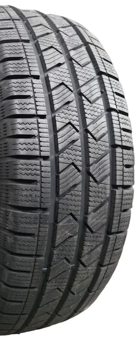 Шины Laufenn I Fit Van LY31 205/75 R16C 110R - 2