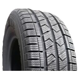 Шины Laufenn I Fit Van LY31 205/75 R16C 110R Thumb