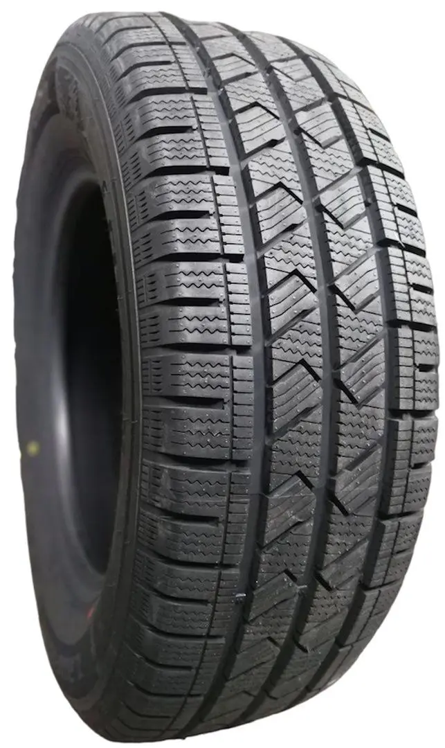 Шины Laufenn I Fit Van LY31 205/75 R16C 110R