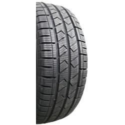 Anvelope Laufenn I Fit Van LY31 225/70 R15C 112R Thumb