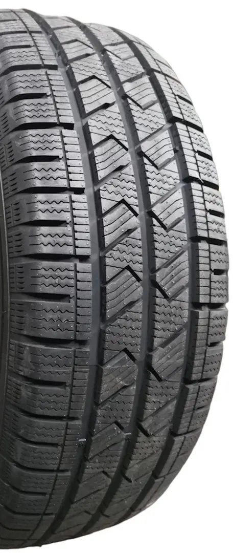 Anvelope Laufenn I Fit Van LY31 225/70 R15C 112R