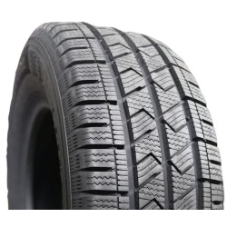 Anvelope Laufenn I Fit Van LY31 225/70 R15C 112R Thumb
