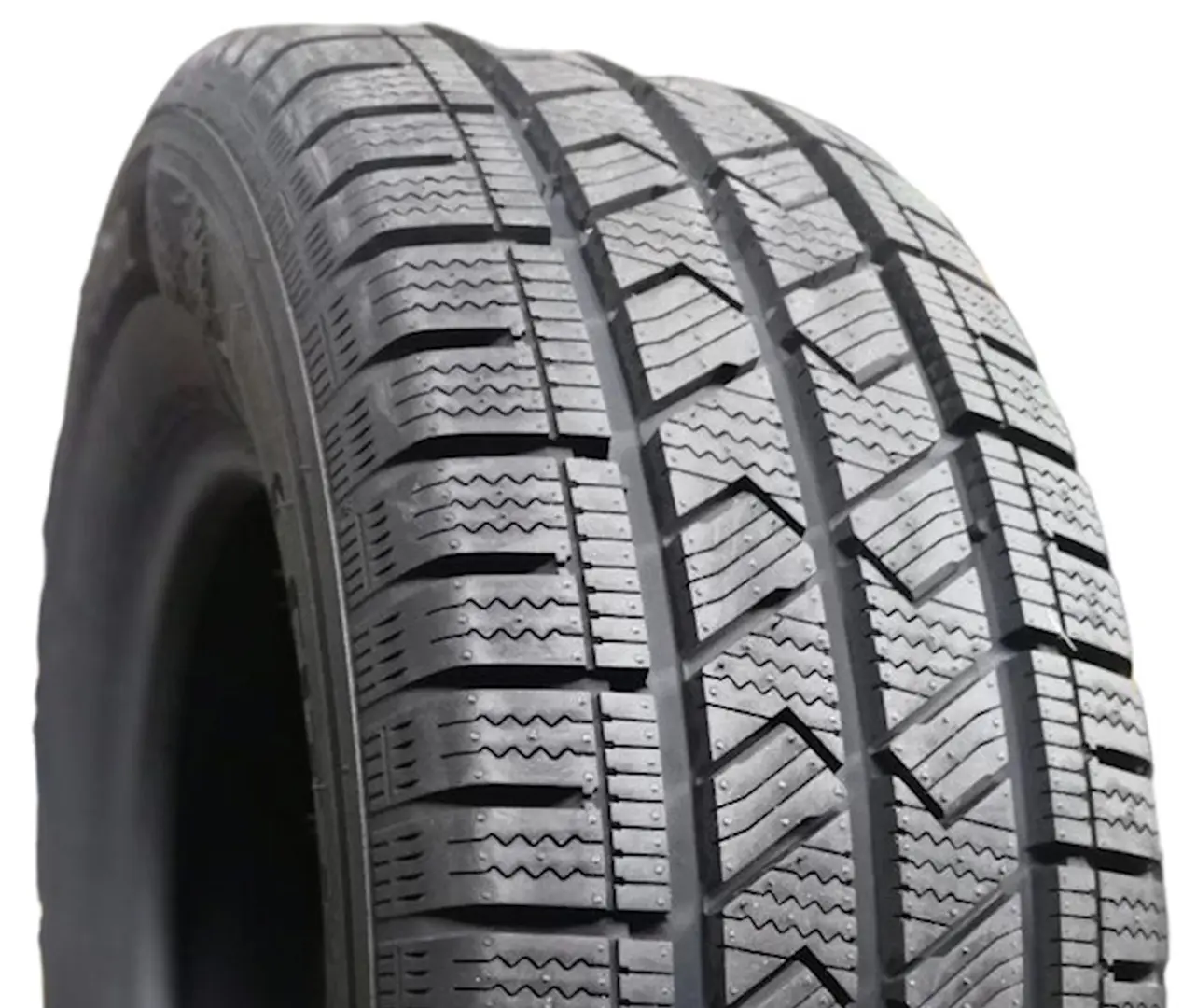 Anvelope Laufenn I Fit Van LY31 225/70 R15C 112R